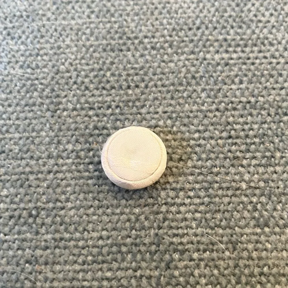 Button